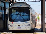 Viação Atibaia São Paulo 1024 na cidade de Atibaia, São Paulo, Brasil, por Guilherme Estevan. Número da foto: #12803159.