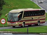 Ramos Turismo 1905 na cidade de Aparecida, São Paulo, Brasil, por Luiz Krolman. Número da foto: #12803741.