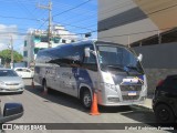 Marcos Transportes 54 na cidade de Aracaju, Sergipe, Brasil, por Rafael Rodrigues Forencio. Número da foto: #12802276.