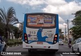 Cooperatas 313 na cidade de Campinas, São Paulo, Brasil, por Jackson Sousa Leite. Número da foto: #12802583.