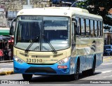 Expresso 1002 33131 na cidade de Recife, Pernambuco, Brasil, por Renato Fernando. Número da foto: #12803978.