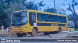 Prefeitura Municipal de Maria da Fé PWA4027 na cidade de Maria da Fé, Minas Gerais, Brasil, por Geovane Rovane Bento. Número da foto: #12802547.