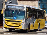 Sancetur - Sou Atibaia 24130 na cidade de Atibaia, São Paulo, Brasil, por Guilherme Estevan. Número da foto: #:id.
