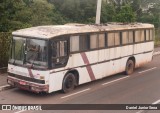 Ônibus Particulares 0149 na cidade de Itabirito, Minas Gerais, Brasil, por Daniel Junior Sena. Número da foto: #12802500.
