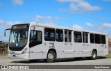 Auto Viação Santo Antônio CL308 na cidade de Curitiba, Paraná, Brasil, por Jean Genser. Número da foto: #12803550.