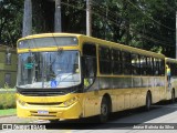 Escolares OWL3F85 na cidade de Timóteo, Minas Gerais, Brasil, por Joase Batista da Silva. Número da foto: #:id.