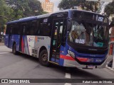 Vipol Transportes Rodoviários - TIPBUS - Transportes Intermunicipal 36.246 na cidade de São Paulo, São Paulo, Brasil, por Rafael Lopes de Oliveira. Número da foto: #12803244.