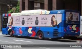 Vuelta de Rocha 2 na cidade de Ciudad Autónoma de Buenos Aires, Argentina, por Claudio Luiz. Número da foto: #12803604.