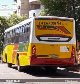 La Chaqueña 2228 na cidade de Asunción, Paraguai, por Willian Lezcano. Número da foto: #:id.