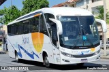 Aava 1050 na cidade de Rio de Janeiro, Rio de Janeiro, Brasil, por Danyllo Henrique. Número da foto: #12802381.