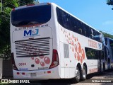 M&J Turismo 0800 na cidade de Villa Elisa, Central, Paraguai, por Willian Lezcano. Número da foto: #:id.
