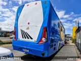 Motorhomes  na cidade de Capão da Canoa, Rio Grande do Sul, Brasil, por Gabriel Cafruni. Número da foto: #12803269.