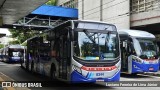 Next Mobilidade - ABC Sistema de Transporte 8344 na cidade de Diadema, São Paulo, Brasil, por Luciano Ferreira de Lima Júnior. Número da foto: #12803528.