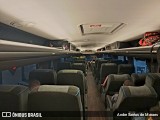 Empresa de Ônibus Nossa Senhora da Penha 63015 na cidade de São Paulo, São Paulo, Brasil, por Andre Santos de Moraes. Número da foto: #12803671.