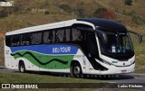 Bel-Tour Transportes e Turismo 327 na cidade de Aparecida, São Paulo, Brasil, por Carlos Kircheim. Número da foto: #12802676.