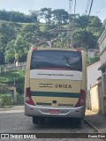 Empresa Unida Mansur e Filhos 911 na cidade de Rio Espera, Minas Gerais, Brasil, por Dauro Dias. Número da foto: #:id.