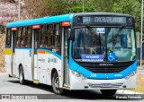 Transportadora Globo 280 na cidade de Recife, Pernambuco, Brasil, por Renato Fernando. Número da foto: #12803772.