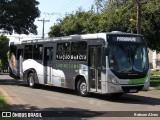 Viação Garcia 91201 na cidade de Paranavaí, Paraná, Brasil, por Robson Alves. Número da foto: #12802289.