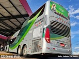 CDA Turismo 27000 na cidade de Ribeirão Preto, São Paulo, Brasil, por Erika Roberta De Souza. Número da foto: #:id.
