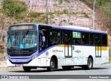 Mobibrasil São Lourenço >>> Mobi-PE 2.415 na cidade de Recife, Pernambuco, Brasil, por Renato Fernando. Número da foto: #12803792.