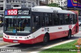 Tarsa 4836 na cidade de Ciudad Autónoma de Buenos Aires, Argentina, por Claudio Luiz. Número da foto: #12803483.