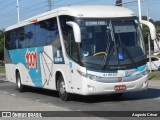 Auto Viação 1001 RJ 108.255 na cidade de Nova Iguaçu, Rio de Janeiro, Brasil, por Augusto César. Número da foto: #12803423.