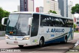 J. Araujo 2030 na cidade de Curitiba, Paraná, Brasil, por Diego Lip. Número da foto: #12804155.