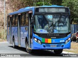 Transportadora Globo 988 na cidade de Recife, Pernambuco, Brasil, por Renato Fernando. Número da foto: #12803781.