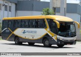 Viação Progresso RJ 682.003 (22222) na cidade de Além Paraíba, Minas Gerais, Brasil, por Diego Oliveira. Número da foto: #12804016.