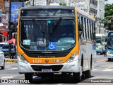 Cidade Alta Transportes 1.029 na cidade de Recife, Pernambuco, Brasil, por Renato Fernando. Número da foto: #12803962.