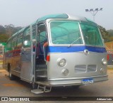 Ônibus Particulares 1J94 na cidade de São Roque, São Paulo, Brasil, por Adriano Luis. Número da foto: #12803989.