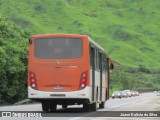 Prefeitura Municipal de Lavras da Mangabeira 4524 na cidade de Timóteo, Minas Gerais, Brasil, por Joase Batista da Silva. Número da foto: #:id.