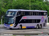 Rota Transportes Rodoviários 9305 na cidade de Aracaju, Sergipe, Brasil, por José Franca S. Neto. Número da foto: #12803497.