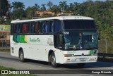 Natalino Tur 226 na cidade de Santa Isabel, São Paulo, Brasil, por George Miranda. Número da foto: #:id.