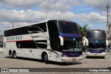 Reunidas Transportes Coletivos 31807 na cidade de Balneário Camboriú, Santa Catarina, Brasil, por Rodrigo Matheus. Número da foto: #:id.