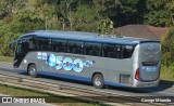 BR-500 Viagens e Turismo  na cidade de Santa Isabel, São Paulo, Brasil, por George Miranda. Número da foto: #12803731.