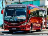 Borborema Imperial Transportes 2311 na cidade de Recife, Pernambuco, Brasil, por Renato Fernando. Número da foto: #12803653.