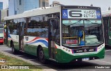 Nudo 4266 na cidade de Ciudad Autónoma de Buenos Aires, Argentina, por Claudio Luiz. Número da foto: #12803988.