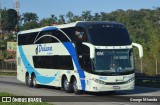 Deluxe Turismo 2022 na cidade de Santa Isabel, São Paulo, Brasil, por George Miranda. Número da foto: #12803817.