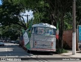Zini Alimentos 8F93 na cidade de São Paulo, São Paulo, Brasil, por Jackson Sousa Leite. Número da foto: #12802840.