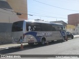 Marcos Transportes 54 na cidade de Aracaju, Sergipe, Brasil, por Rafael Rodrigues Forencio. Número da foto: #12802273.