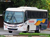 Transmimo 538 na cidade de Jundiaí, São Paulo, Brasil, por Guilherme Estevan. Número da foto: #12802896.