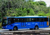 Mobibrasil São Lourenço >>> Mobi-PE 2.473 na cidade de Recife, Pernambuco, Brasil, por Renato Fernando. Número da foto: #12803689.