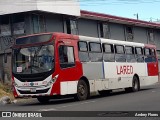 Lared 216 na cidade de San José, Costa Rica, por Andrey Flores. Número da foto: #:id.