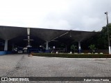 Terminais Rodoviários e Urbanos TERMINAL RODOVIÁRIO DE FORTALEZA CE na cidade de Fortaleza, Ceará, Brasil, por Rafael Nunes Pereira. Número da foto: #:id.