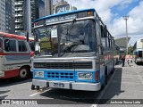 Ônibus Particulares 47644 na cidade de Barueri, São Paulo, Brasil, por Jackson Sousa Leite. Número da foto: #12802625.