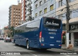 Porto Turismo 7000 na cidade de São Paulo, São Paulo, Brasil, por Jackson Sousa Leite. Número da foto: #12802618.