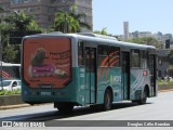 Autotrans > Turilessa 25F53 na cidade de Belo Horizonte, Minas Gerais, Brasil, por Douglas Célio Brandao. Número da foto: #:id.