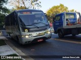 Bessa Turismo 1300 na cidade de São Paulo, São Paulo, Brasil, por Jackson Sousa Leite. Número da foto: #12802496.