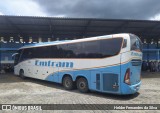 Emtram 4990 na cidade de Atibaia, São Paulo, Brasil, por Helder Fernandes da Silva. Número da foto: #:id.